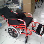 child-transport-wheelchair-982l