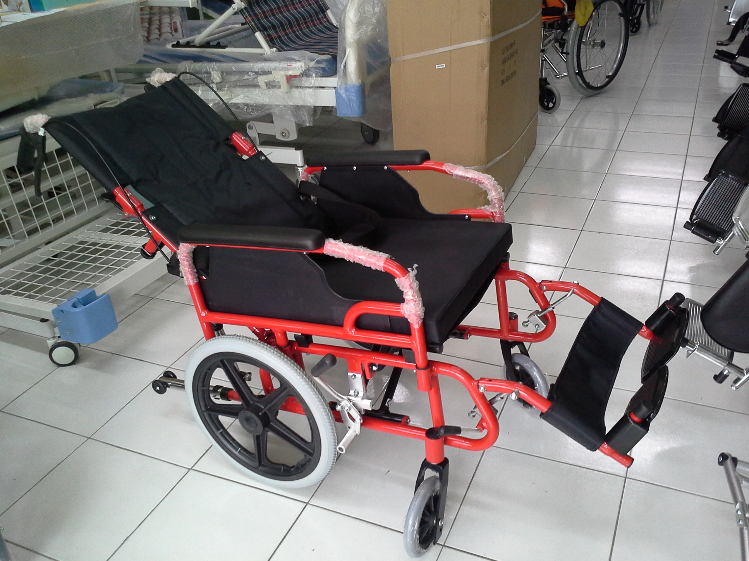 child-transport-wheelchair-982l