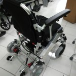 lightweight-powerchair-071