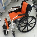 lightweight-wheelchair-868lb
