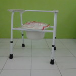 commode-chair-006