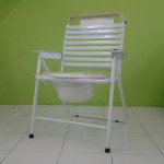 Delux Commode 004