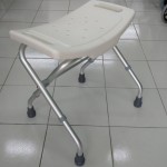 Shower Chair 790L
